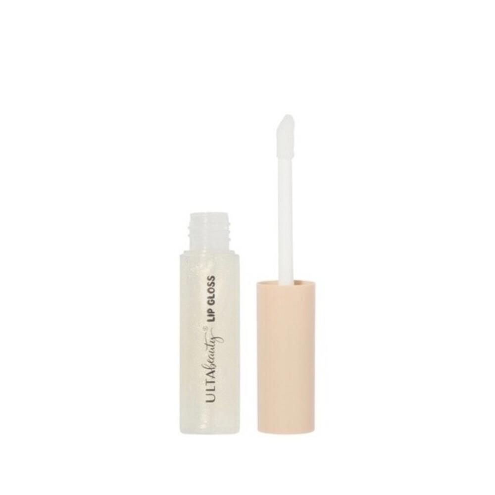 Ulta beauty makeup palette bundle - Picture 9 of 9